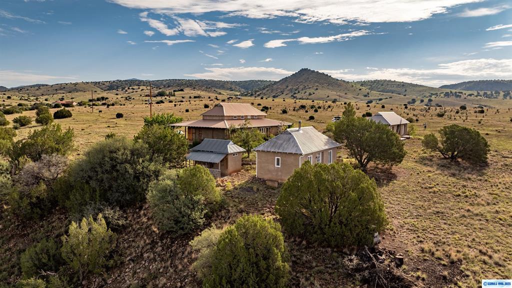 San Lorenzo, New Mexico, 88041, United States, 4 Bedrooms Bedrooms, ,4 BathroomsBathrooms,Residential,For Sale,1927895
