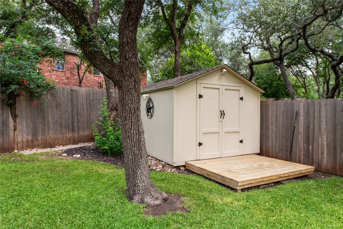 Cedar Park, Texas, 78613, United States, 3 Bedrooms Bedrooms, ,3 BathroomsBathrooms,Residential,For Sale,1911672