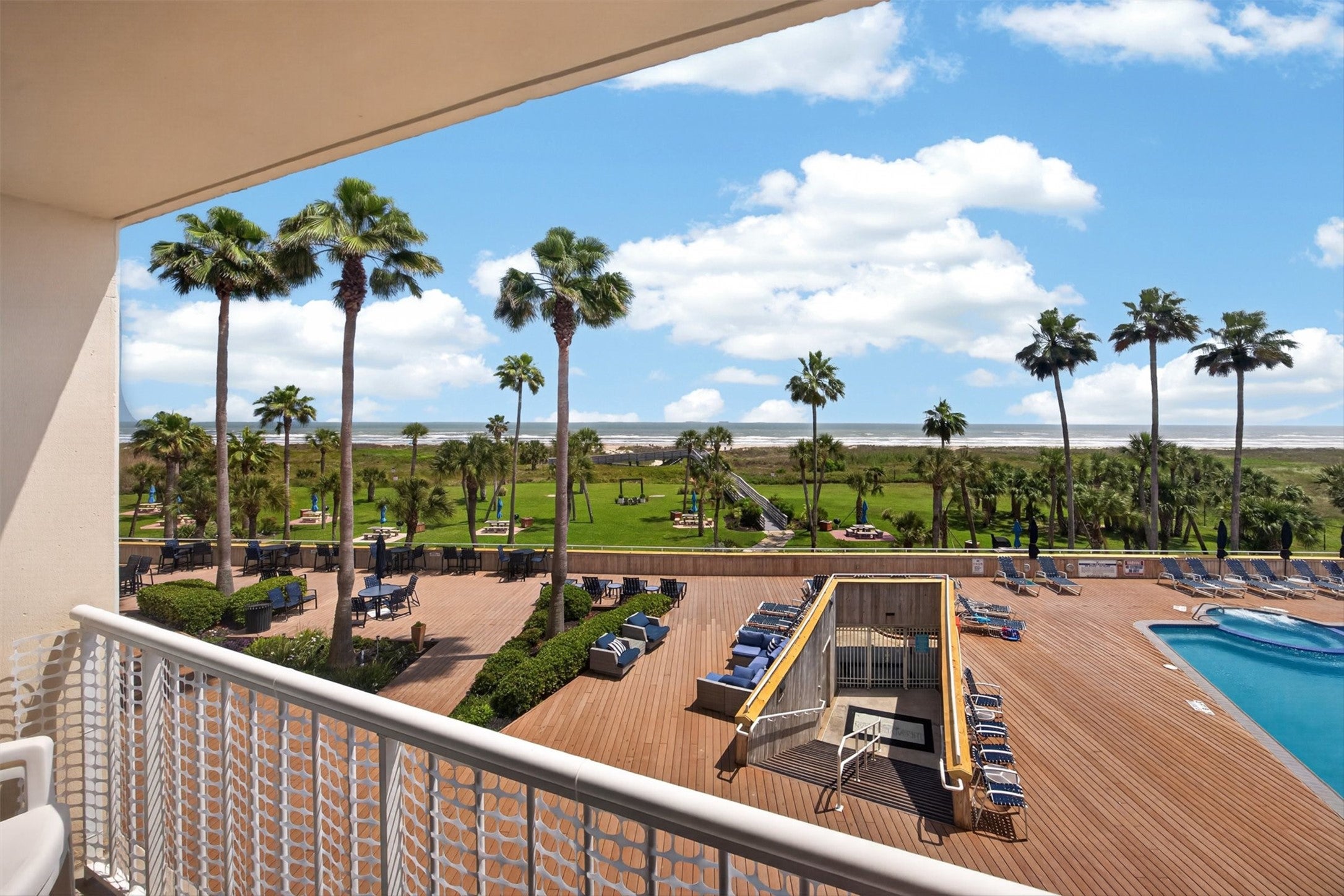 Beach Dr, Galveston, TX 77550 #1