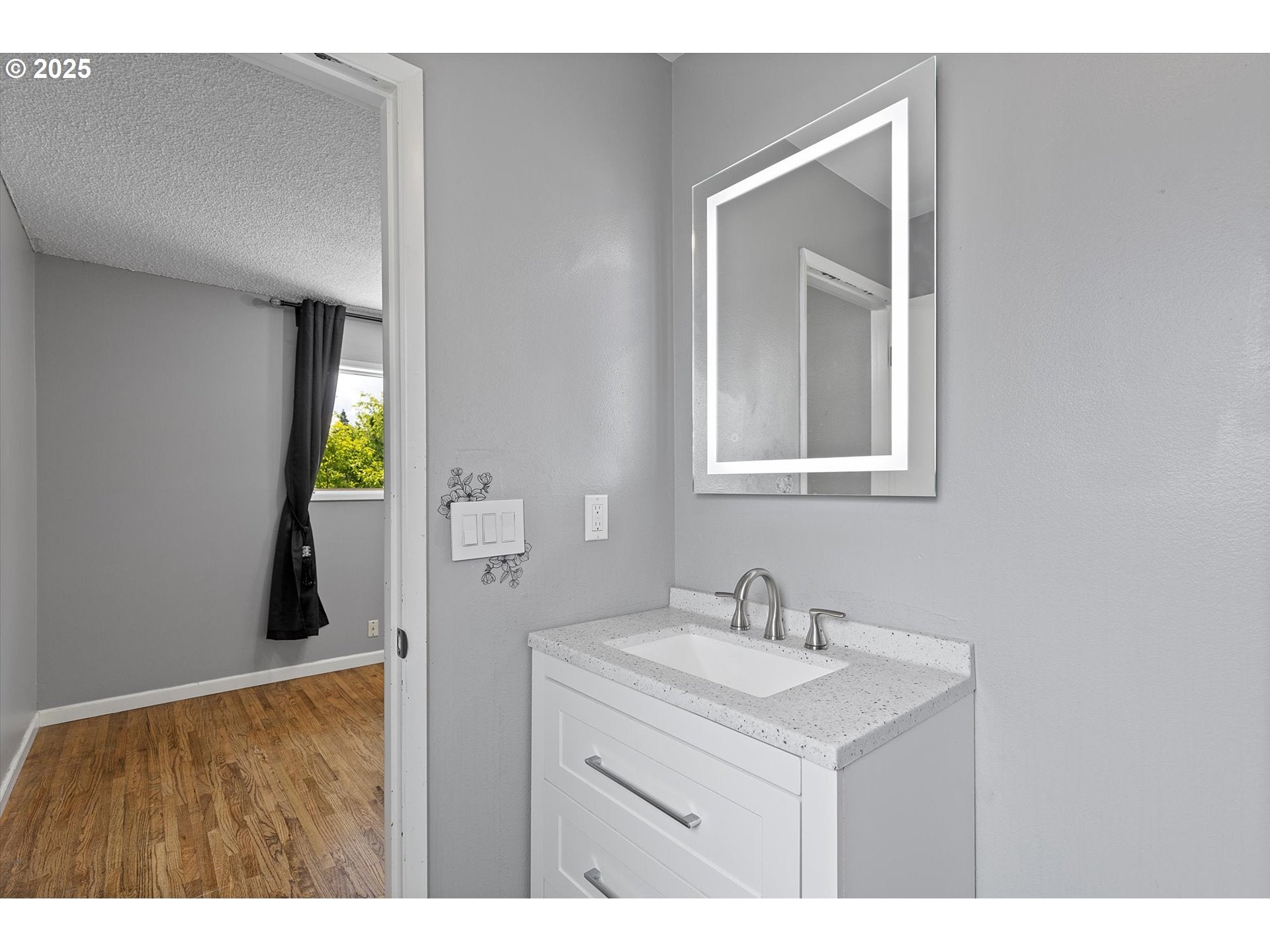 Vancouver, Washington, 98665, United States, 3 Bedrooms Bedrooms, ,3 BathroomsBathrooms,Residential,For Sale,1916415