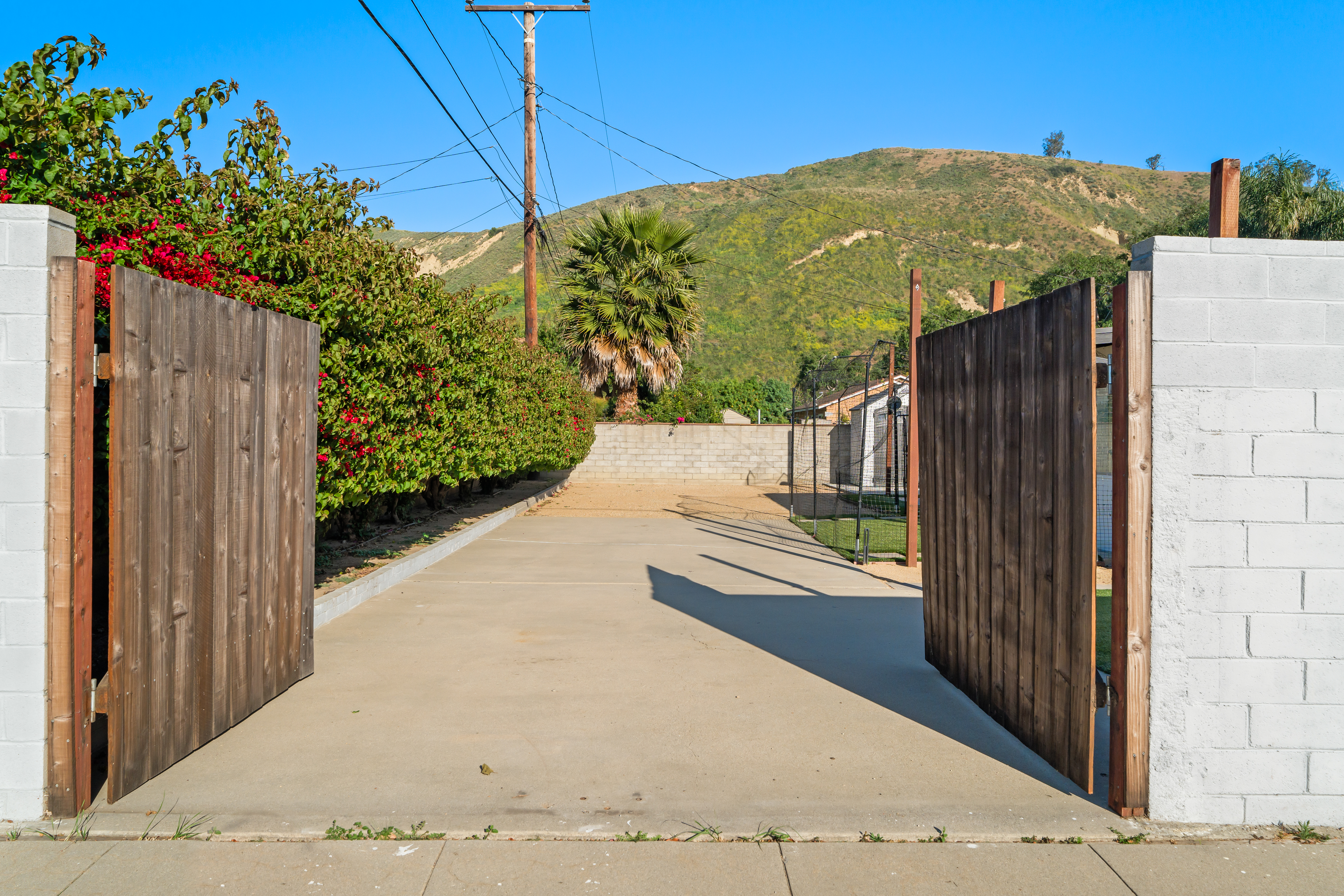  1400 Cameron Street, Ventura, CA 93001 - 物件實景