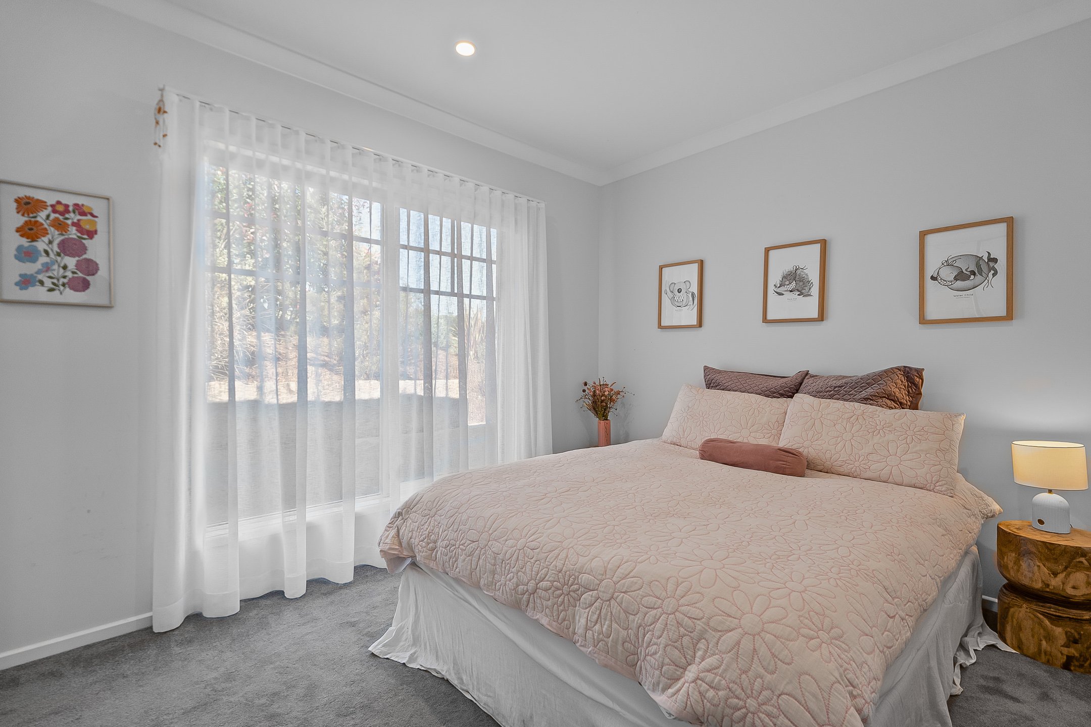  9 Pinecrest Drive, Goonellabah - 物件實景