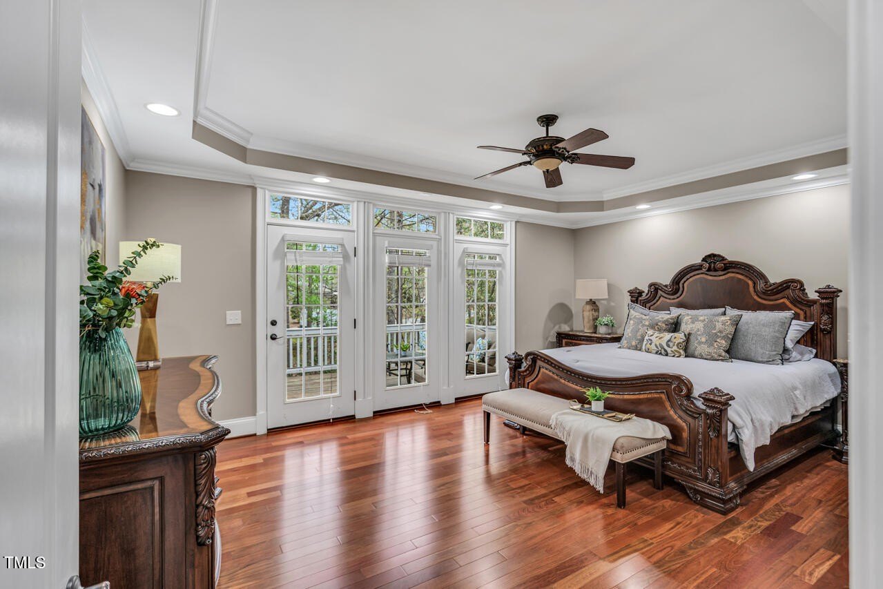 Chapel Hill, North Carolina, 27517, United States, 4 Bedrooms Bedrooms, ,5 BathroomsBathrooms,Residential,For Sale,1757779