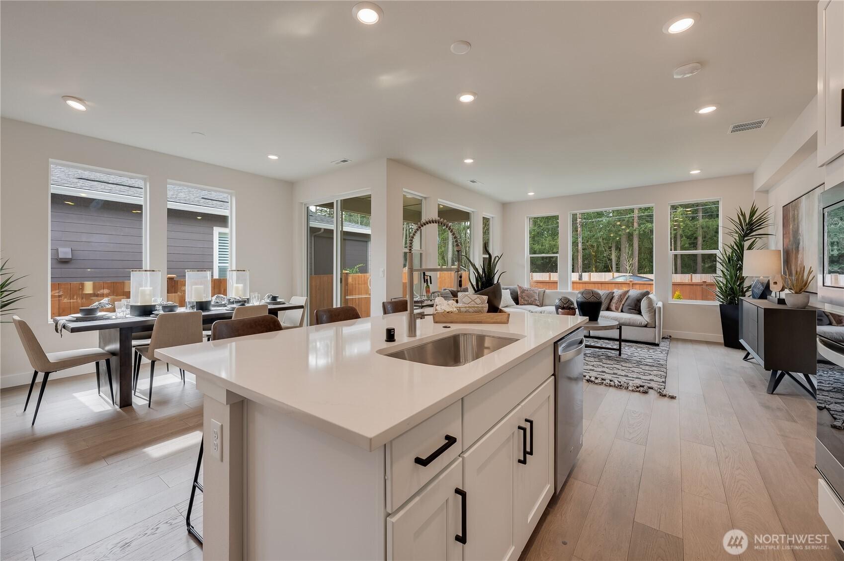 BLACK DIAMOND, Washington, 98010, United States, 2 Bedrooms Bedrooms, ,2 BathroomsBathrooms,Residential,For Sale,1744150