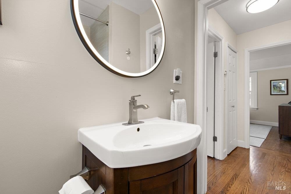 Benicia, California, 94510, United States, 2 Bedrooms Bedrooms, ,1 BathroomBathrooms,Residential,For Sale,1966169