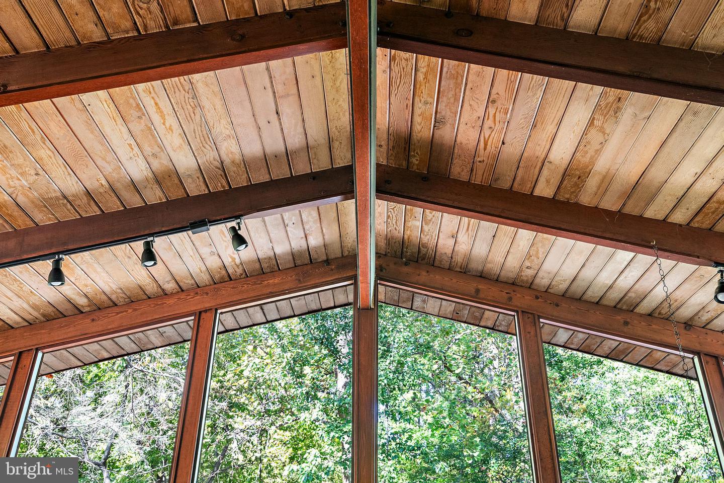 Arnold, Maryland, 21012, United States, ,Land,For Sale,1988934