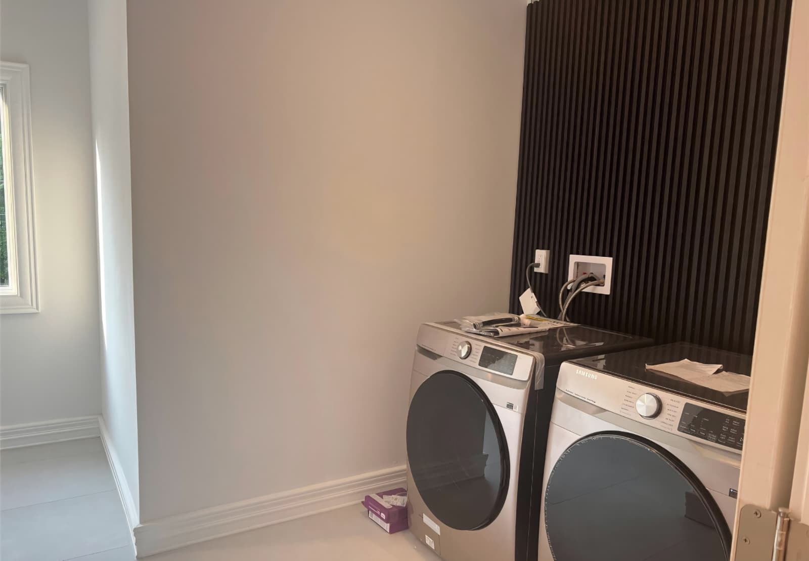 Little Ferry, New Jersey, 07643, United States, 5 Bedrooms Bedrooms, ,4 BathroomsBathrooms,Residential,For Sale,1980185