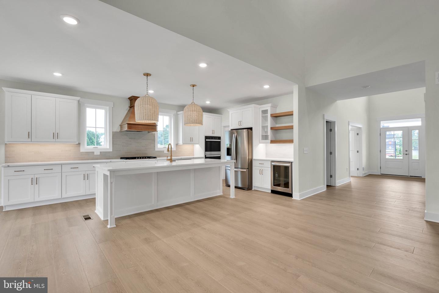 Frankford, Delaware, 19945, United States, 3 Bedrooms Bedrooms, ,4 BathroomsBathrooms,Residential,For Sale,1840364