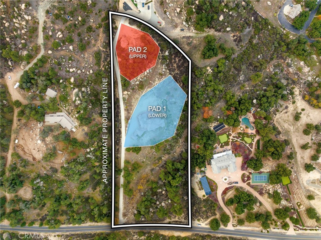 Murrieta, California, 92562, United States, 4 Bedrooms Bedrooms, ,4 BathroomsBathrooms,Residential,For Sale,1991384