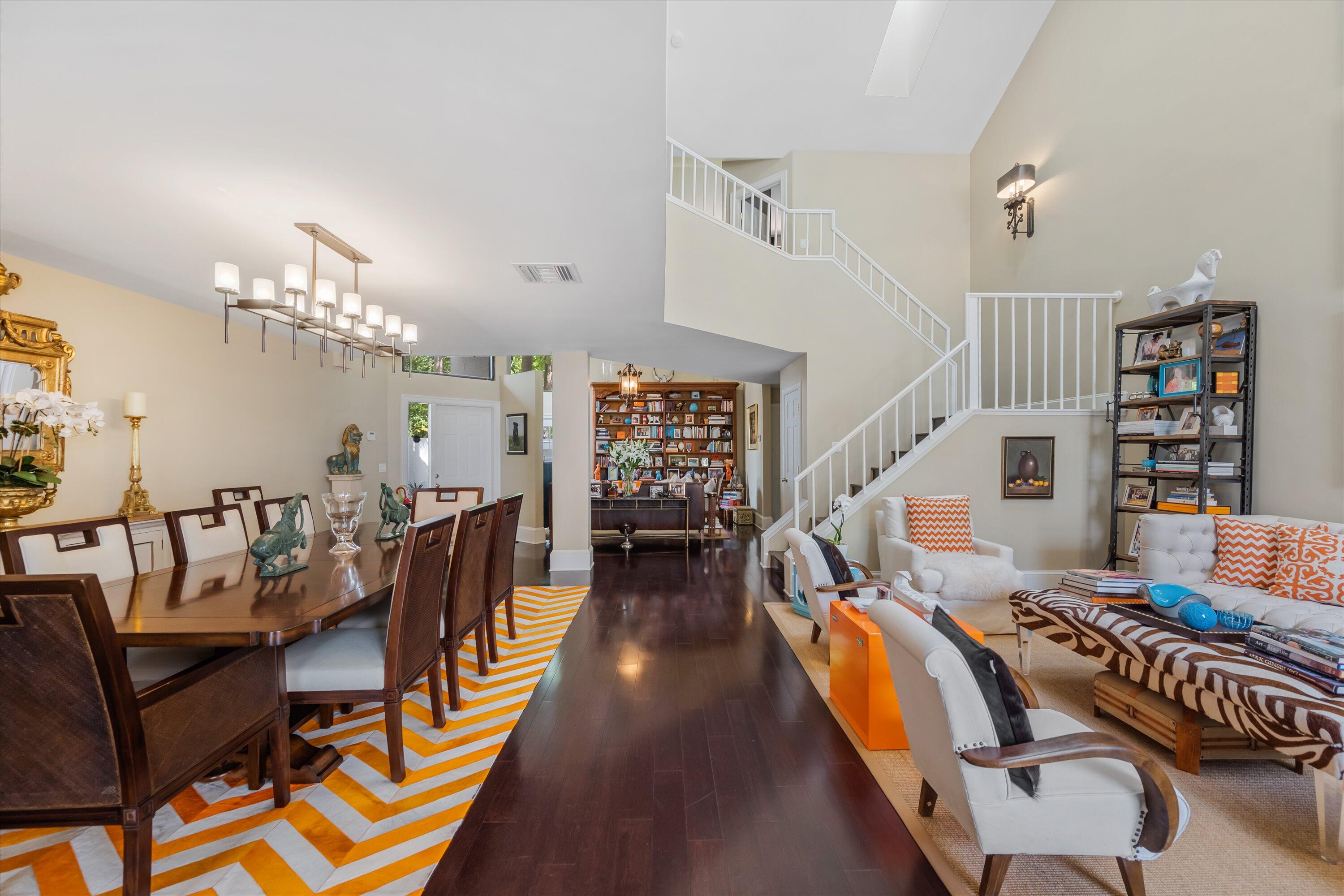  2443 Windsor Way Court - 物件實景