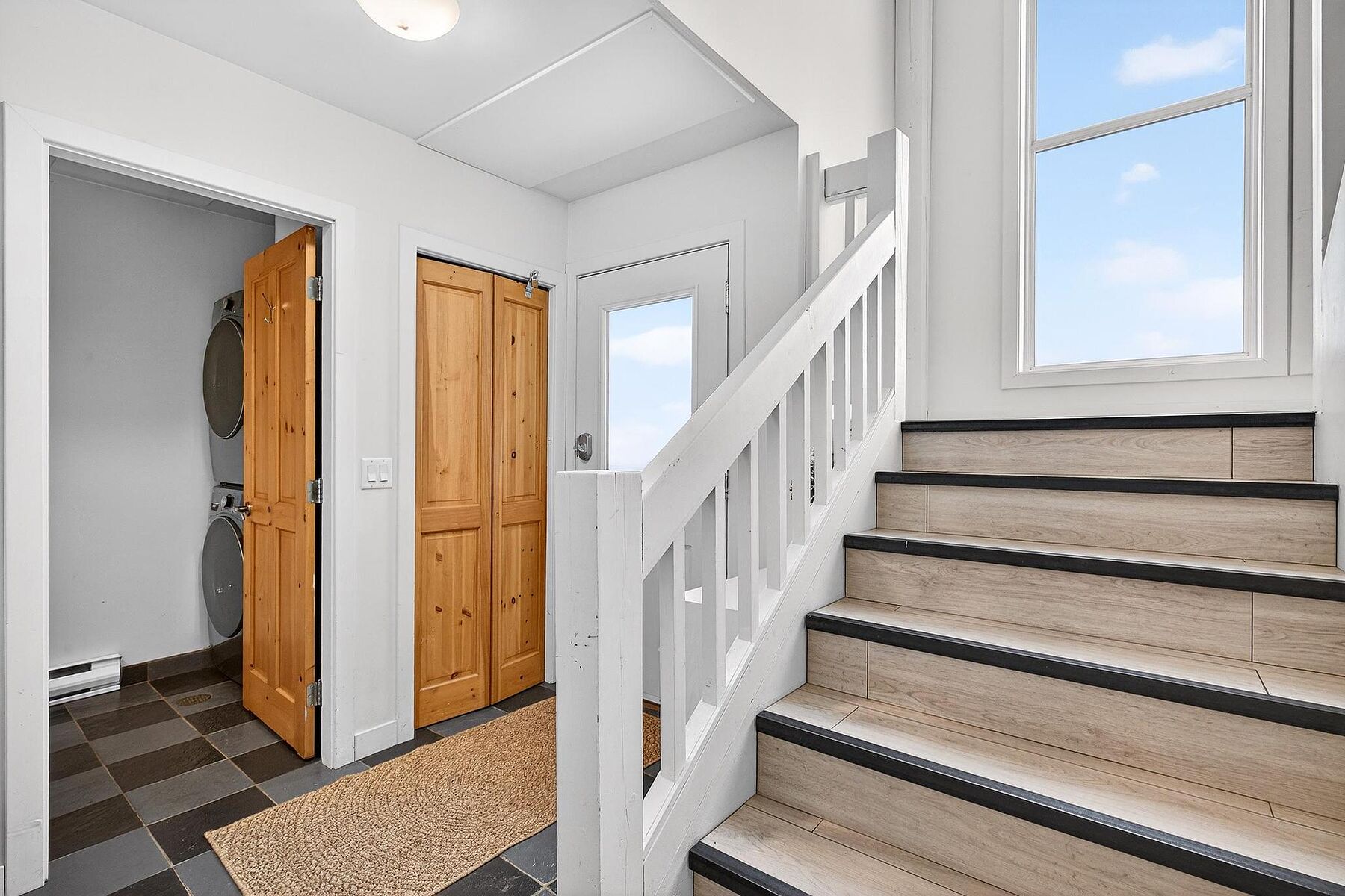  Big White, Thompson & Okanagan - 物件實景