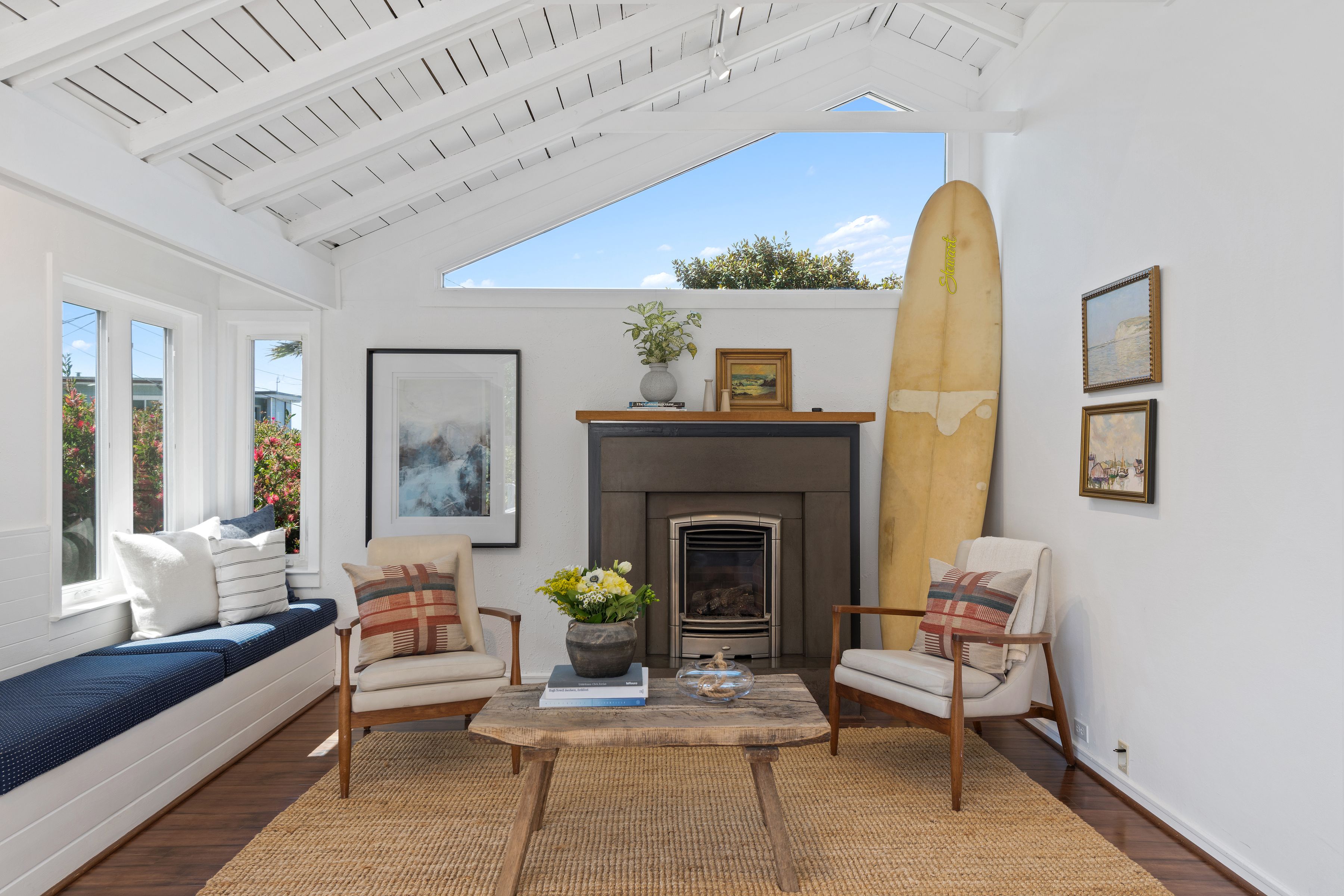  Your Stinson Beach Dream Awaits - 物件實景
