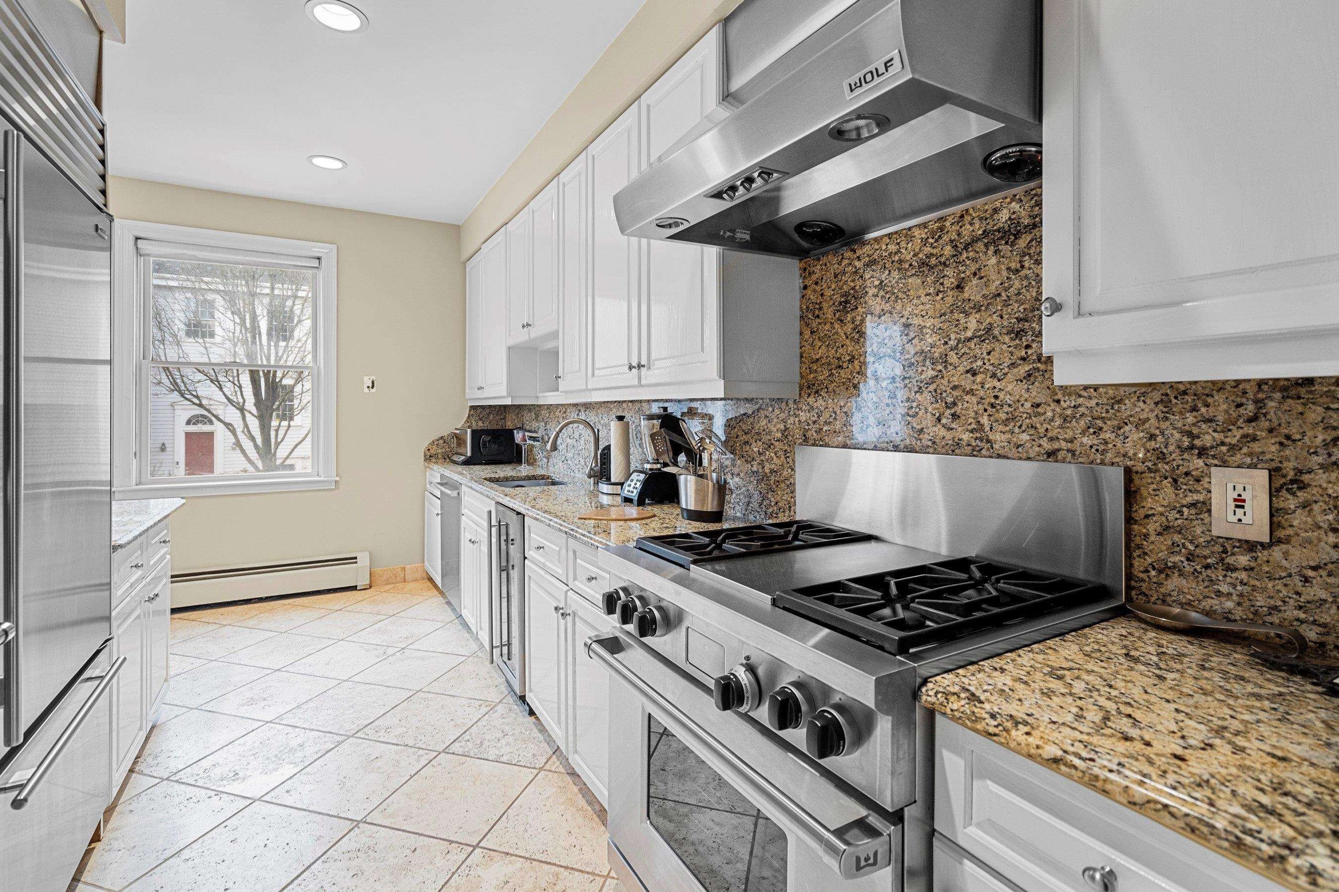 JC, Greenville, New Jersey, 07305, United States, 4 Bedrooms Bedrooms, ,3 BathroomsBathrooms,Residential,For Sale,1984499