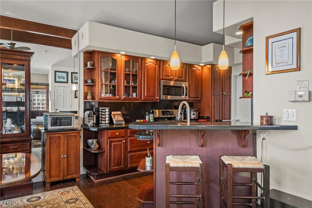 Incline Village, Nevada, 89451, United States, 4 Bedrooms Bedrooms, ,5 BathroomsBathrooms,Residential,For Sale,1827432