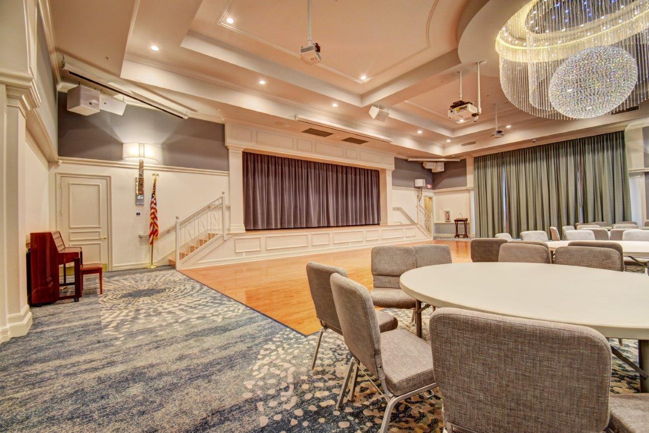Boynton Beach, Florida, 33437, United States, 3 Bedrooms Bedrooms, ,2 BathroomsBathrooms,Residential,For Sale,1905811