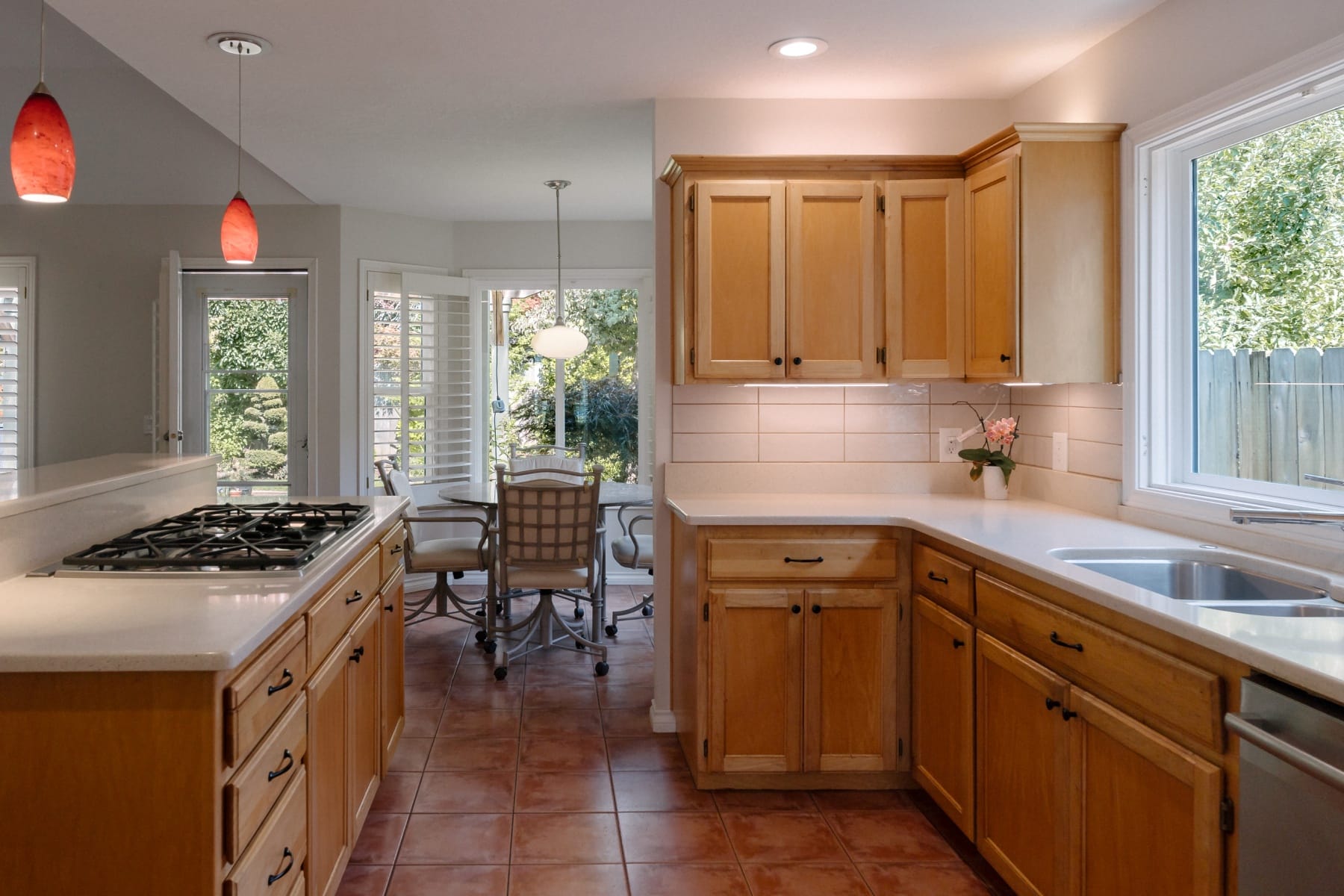  29653 SW CAMELOT ST Wilsonville, OR 97070 - 物件實景