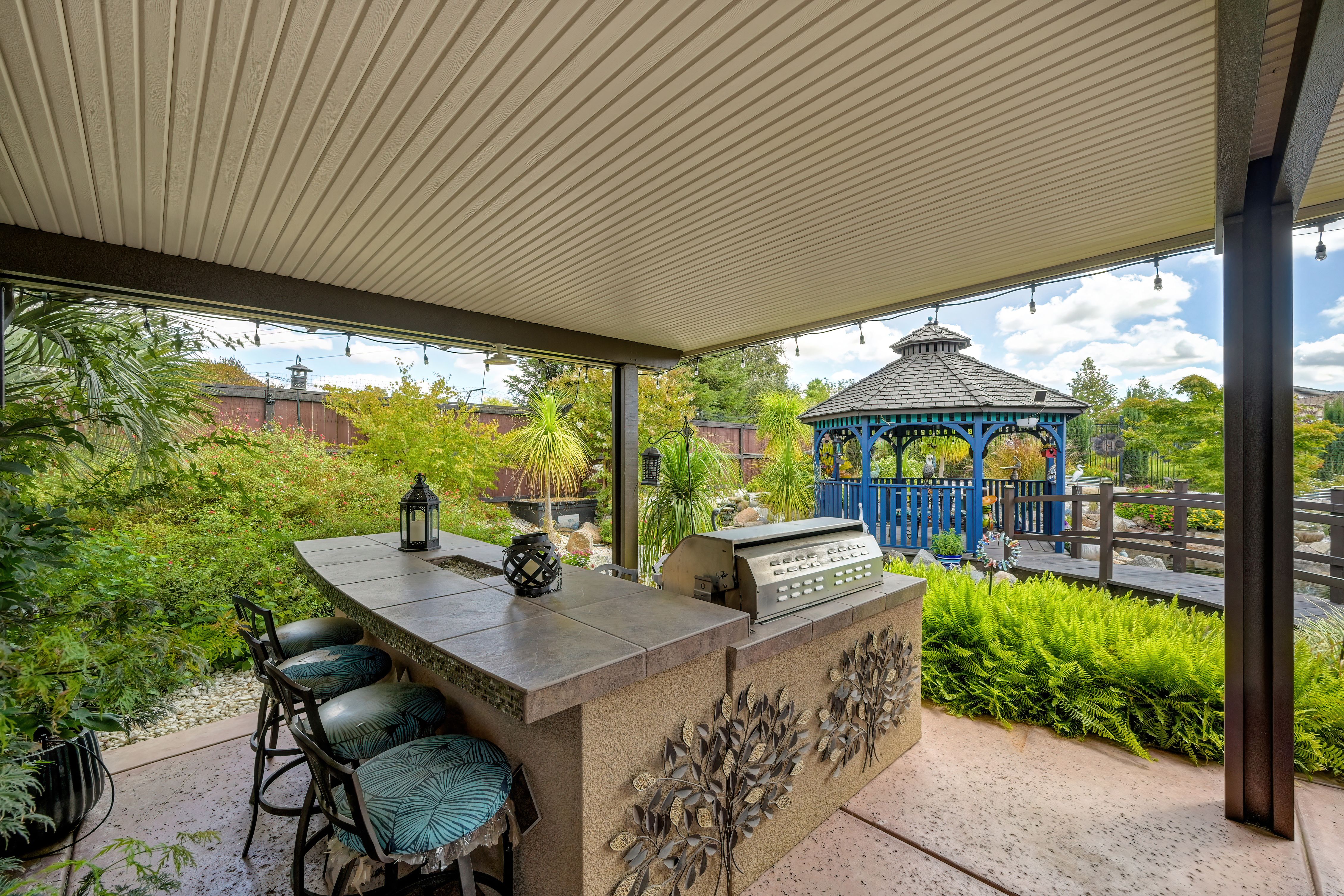  10095 Rio Moon Drive, Roseville, CA 95747 - 物件實景
