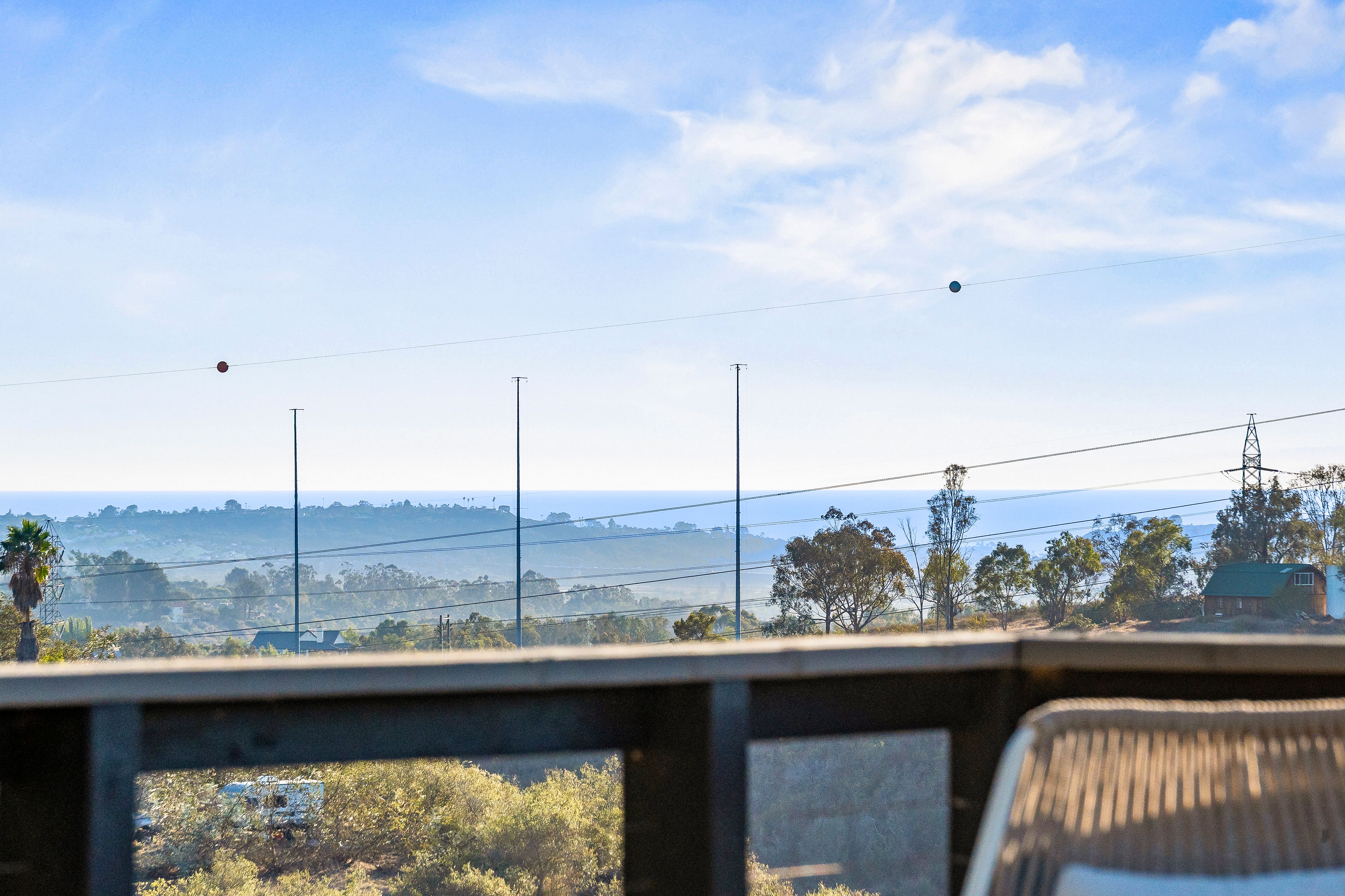  6949 Elfin Oaks Road, Escondido, CA 92029 - 物件實景