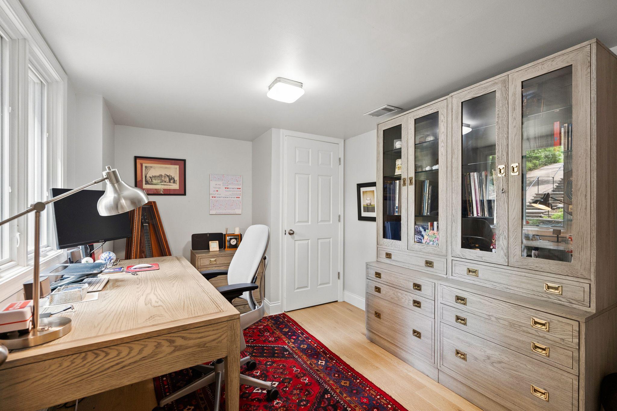  3431 Greentree Drive, Falls Church, VA, 22041 - 物件實景