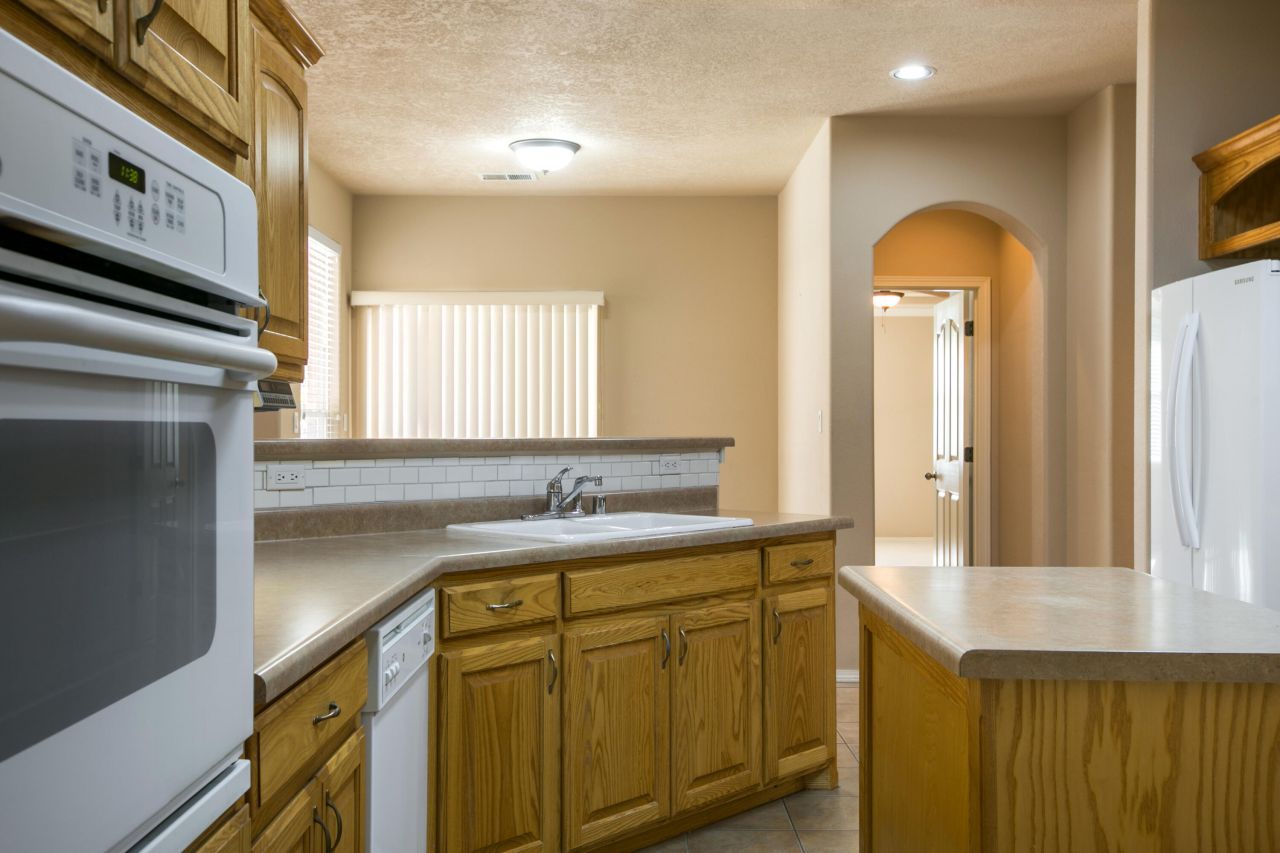 Albuquerque, New Mexico, 87122, United States, 3 Bedrooms Bedrooms, ,2 BathroomsBathrooms,Residential,For Sale,1984801