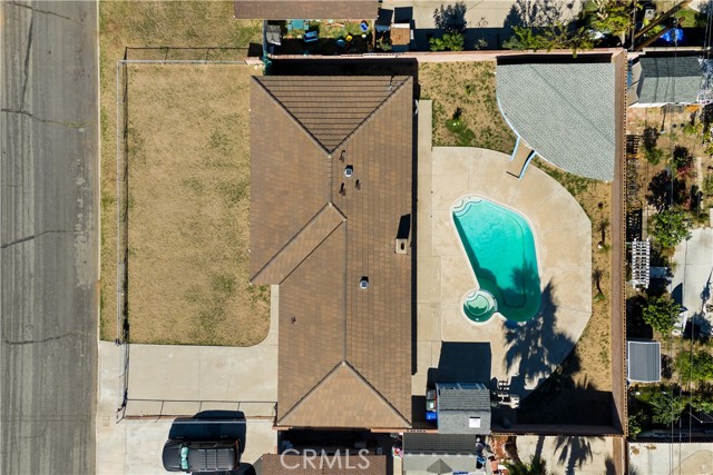 Rialto, California, 92376, United States, 4 Bedrooms Bedrooms, ,2 BathroomsBathrooms,Residential,For Sale,1989917