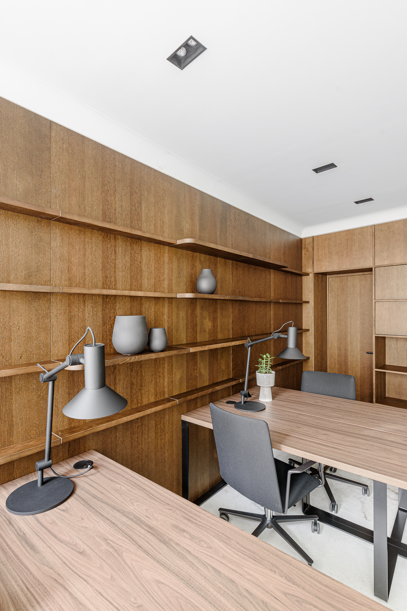  An extraordinary investment in the heart of Vilnius - 物件實景