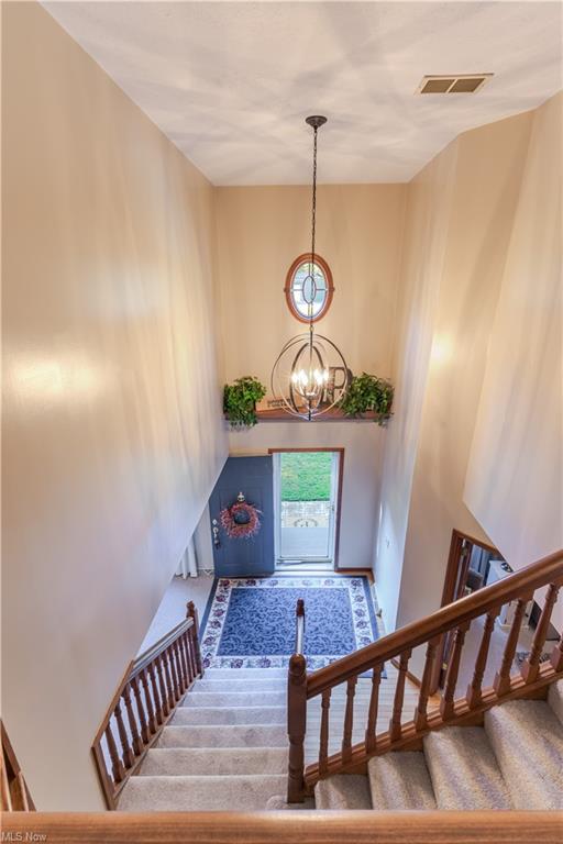 Chester, West Virginia, 26034, United States, 3 Bedrooms Bedrooms, ,3 BathroomsBathrooms,Residential,For Sale,1975770