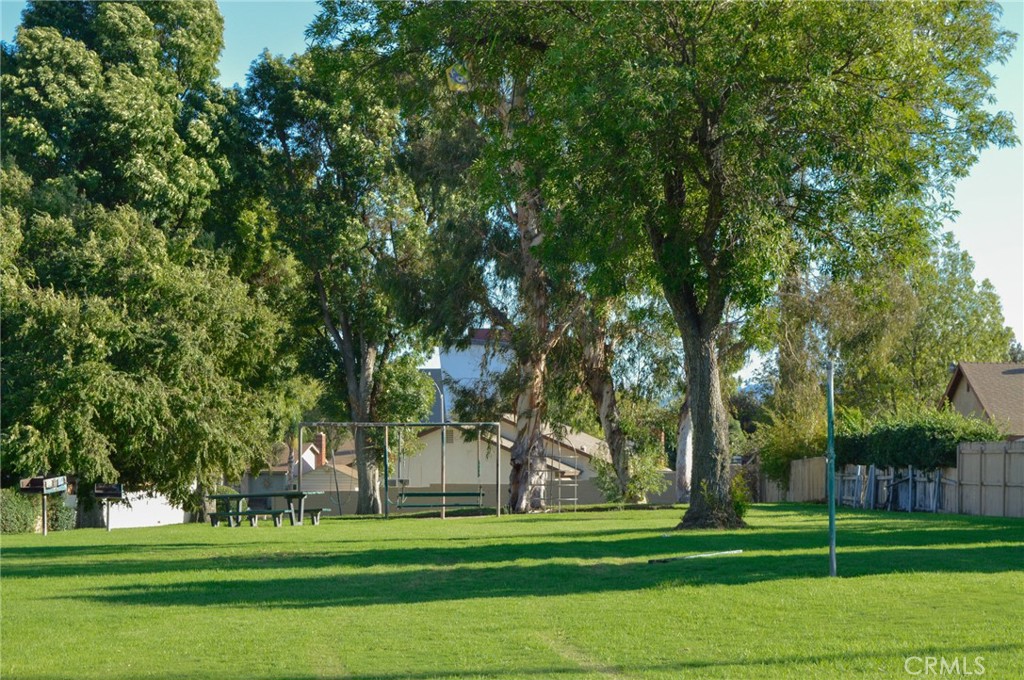 Riverside, California, 92503, United States, 3 Bedrooms Bedrooms, ,1 BathroomBathrooms,Residential,For Sale,2007556