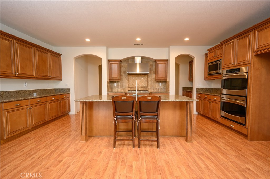 Hemet, California, 92543, United States, 4 Bedrooms Bedrooms, ,3 BathroomsBathrooms,Residential,For Sale,2044049