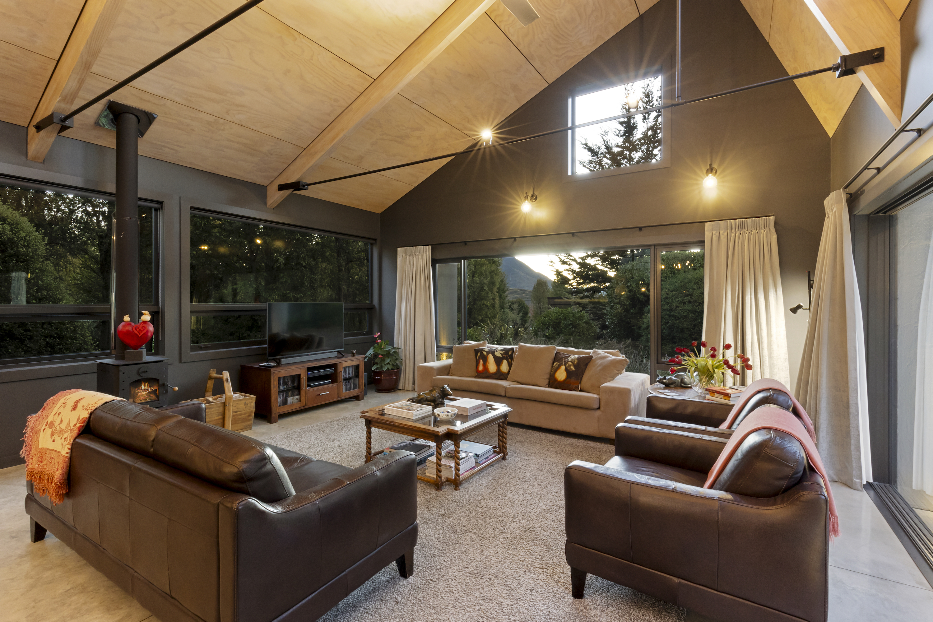  Architectural Edge - 物件實景