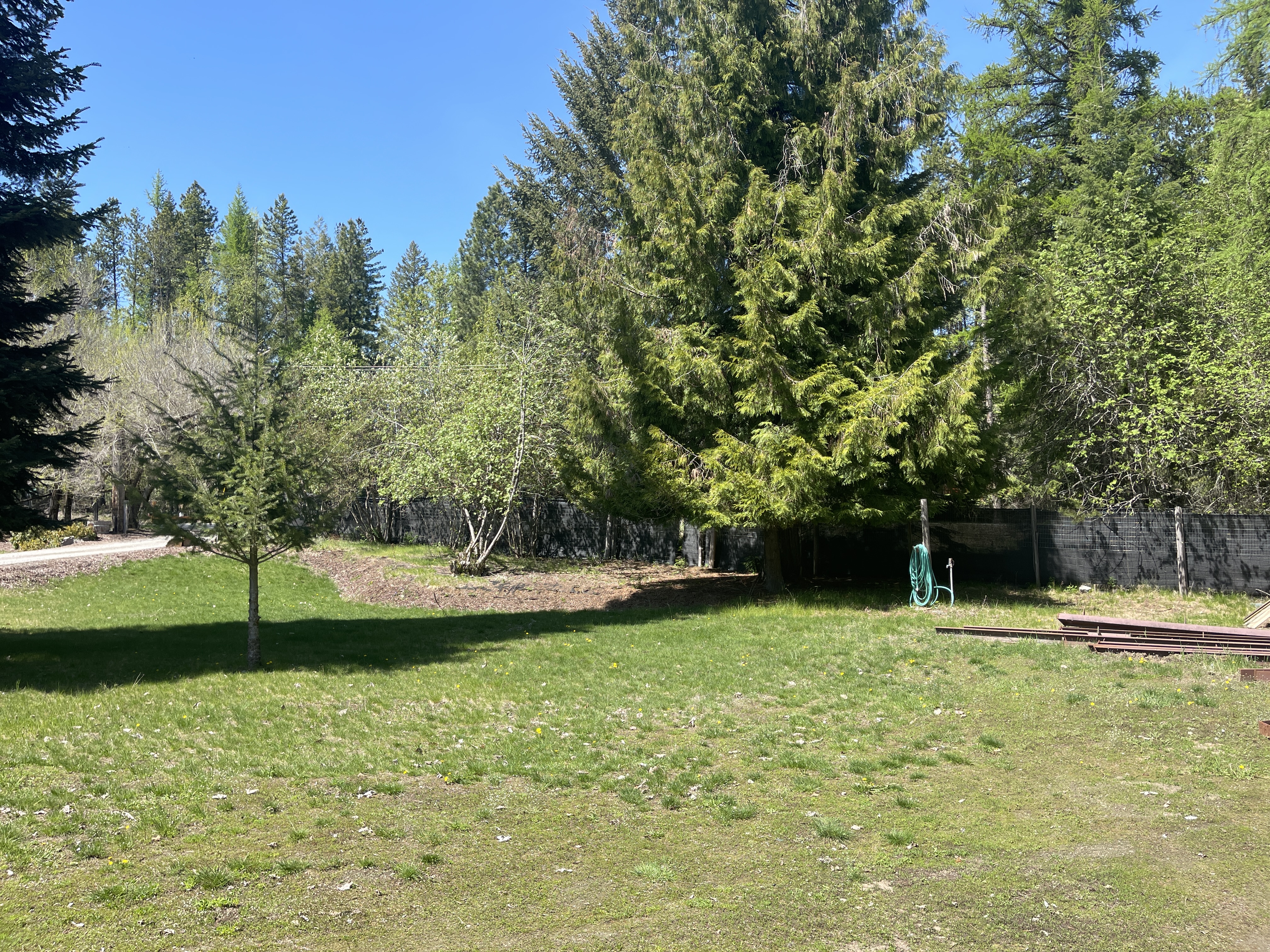 Sandpoint, Idaho, 83864, United States, 1 Bedroom Bedrooms, ,1 BathroomBathrooms,Residential,For Sale,1942790