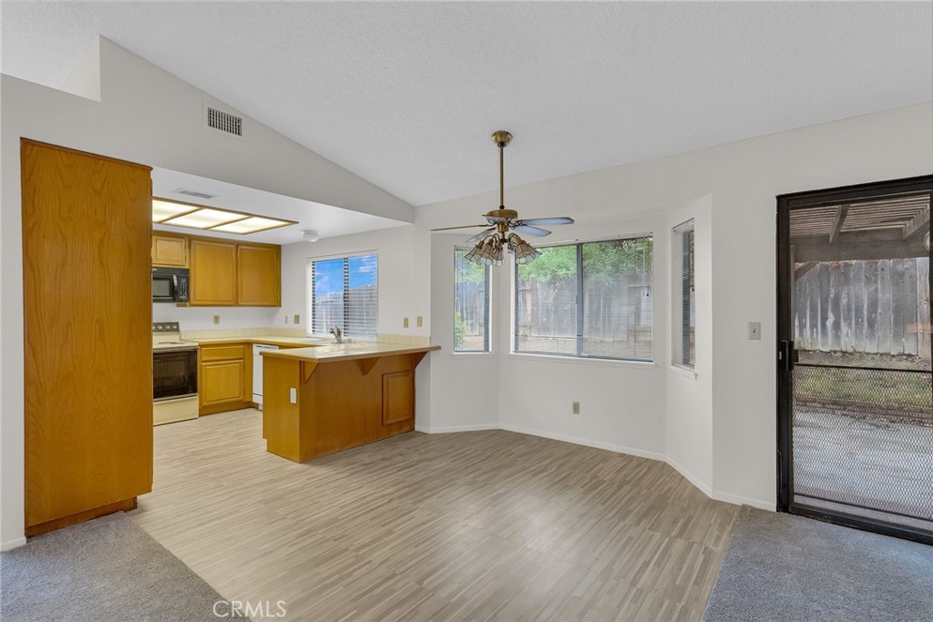 11359 Ridgemont Drive, Moreno Valley, California, 92557, United States, 3 Bedrooms Bedrooms, ,2 BathroomsBathrooms,Residential,For Sale,11359 Ridgemont Drive,1515721