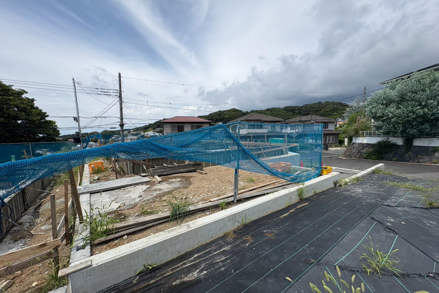  List Garden, Isshiki, Hayama-cho, Building 1 - 物件實景