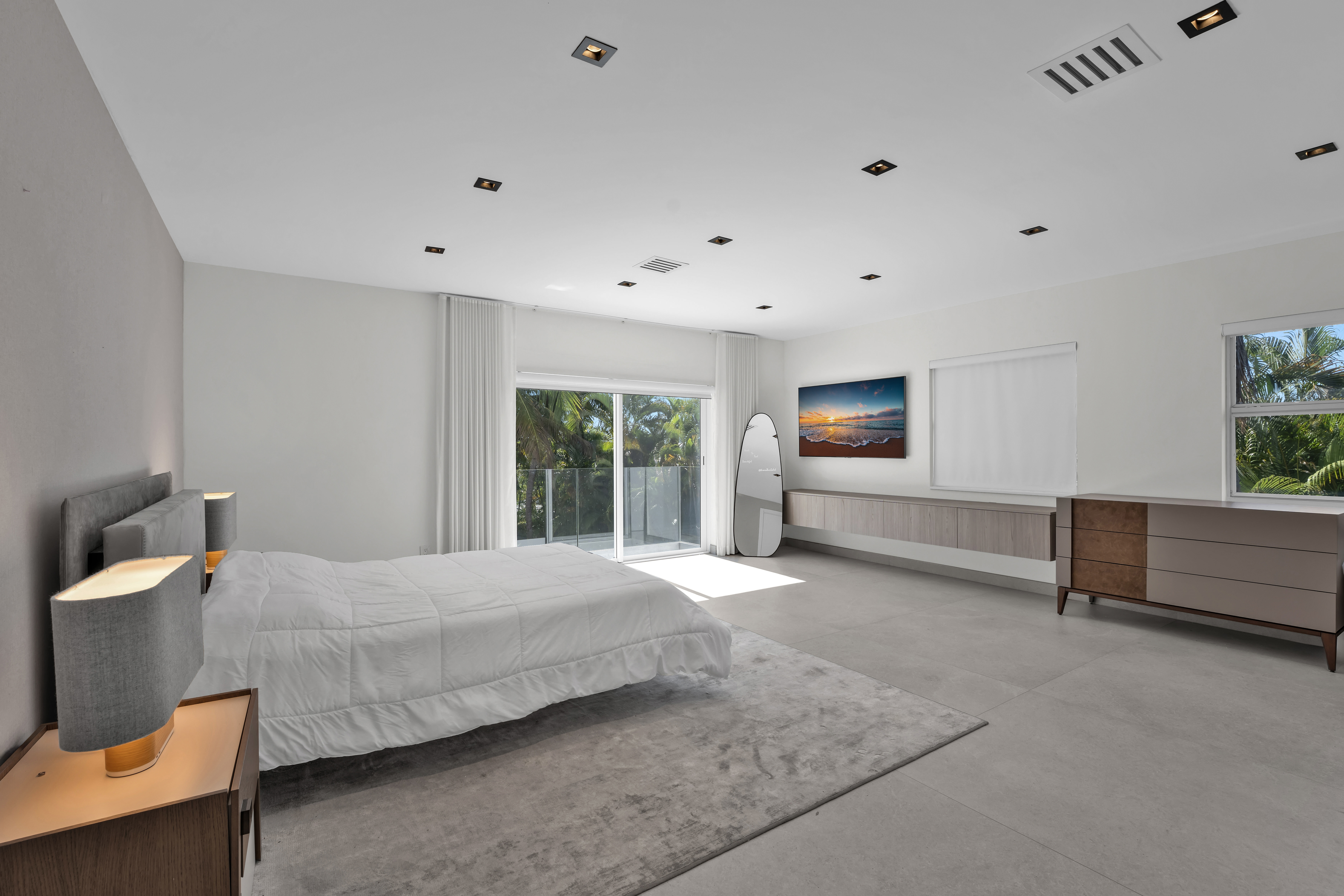  431 Layne Blvd, Hallandale Beach, FL, 33009 - 物件實景
