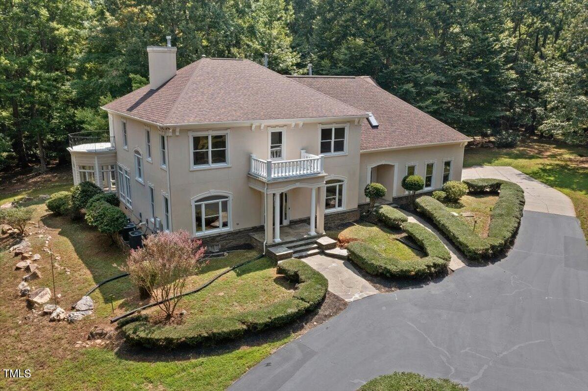 Raleigh, North Carolina, 27614, United States, 5 Bedrooms Bedrooms, ,4 BathroomsBathrooms,Residential,For Sale,2015658