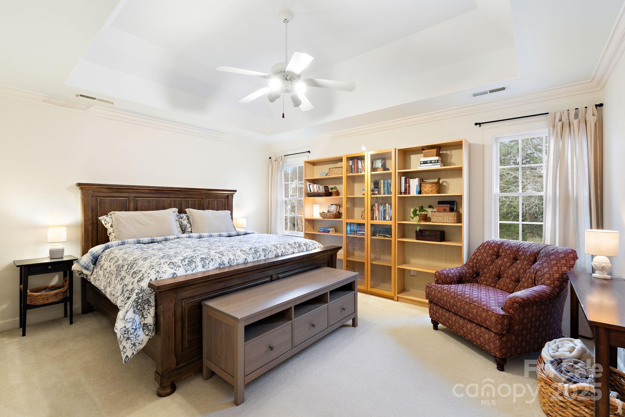 Winston Salem, North Carolina, 27106, United States, 4 Bedrooms Bedrooms, ,3 BathroomsBathrooms,Residential,For Sale,1998924