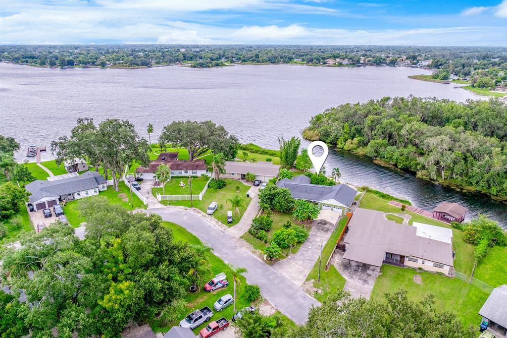 Orlando, Florida, 32805, United States, 3 Bedrooms Bedrooms, ,2 BathroomsBathrooms,Residential,For Sale,1955984