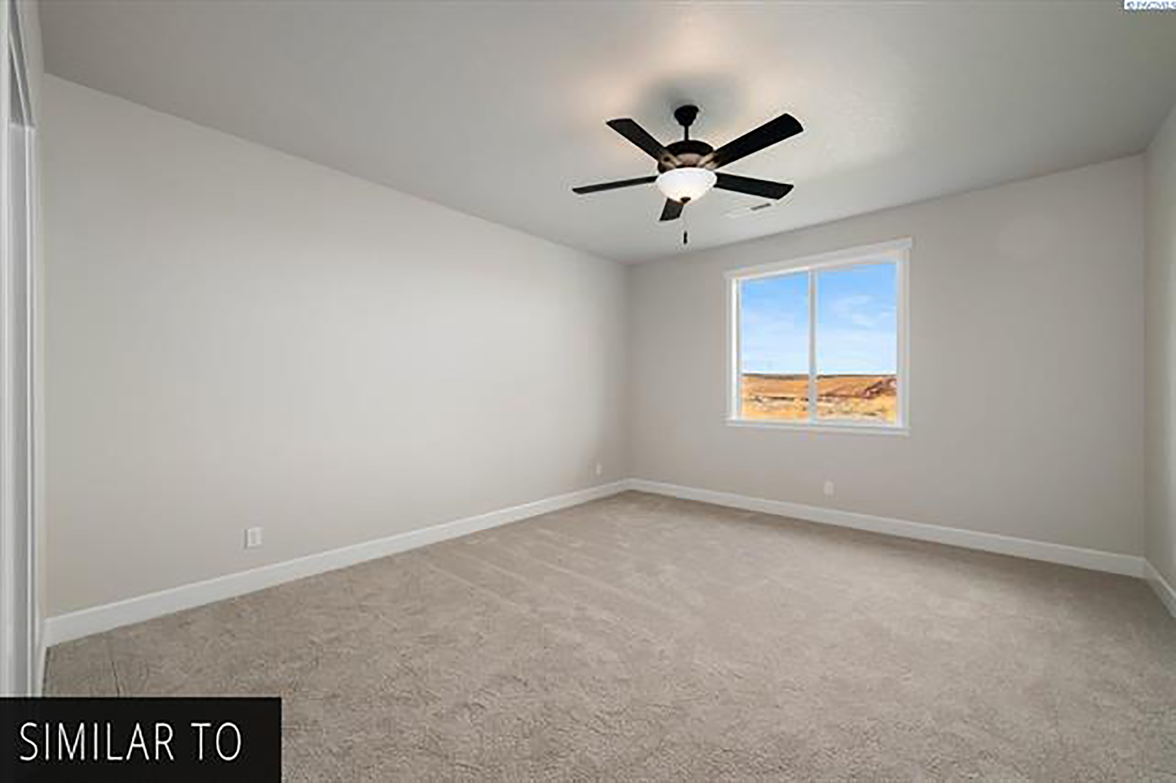  RV Bay - New Construction Opportunity - 物件實景