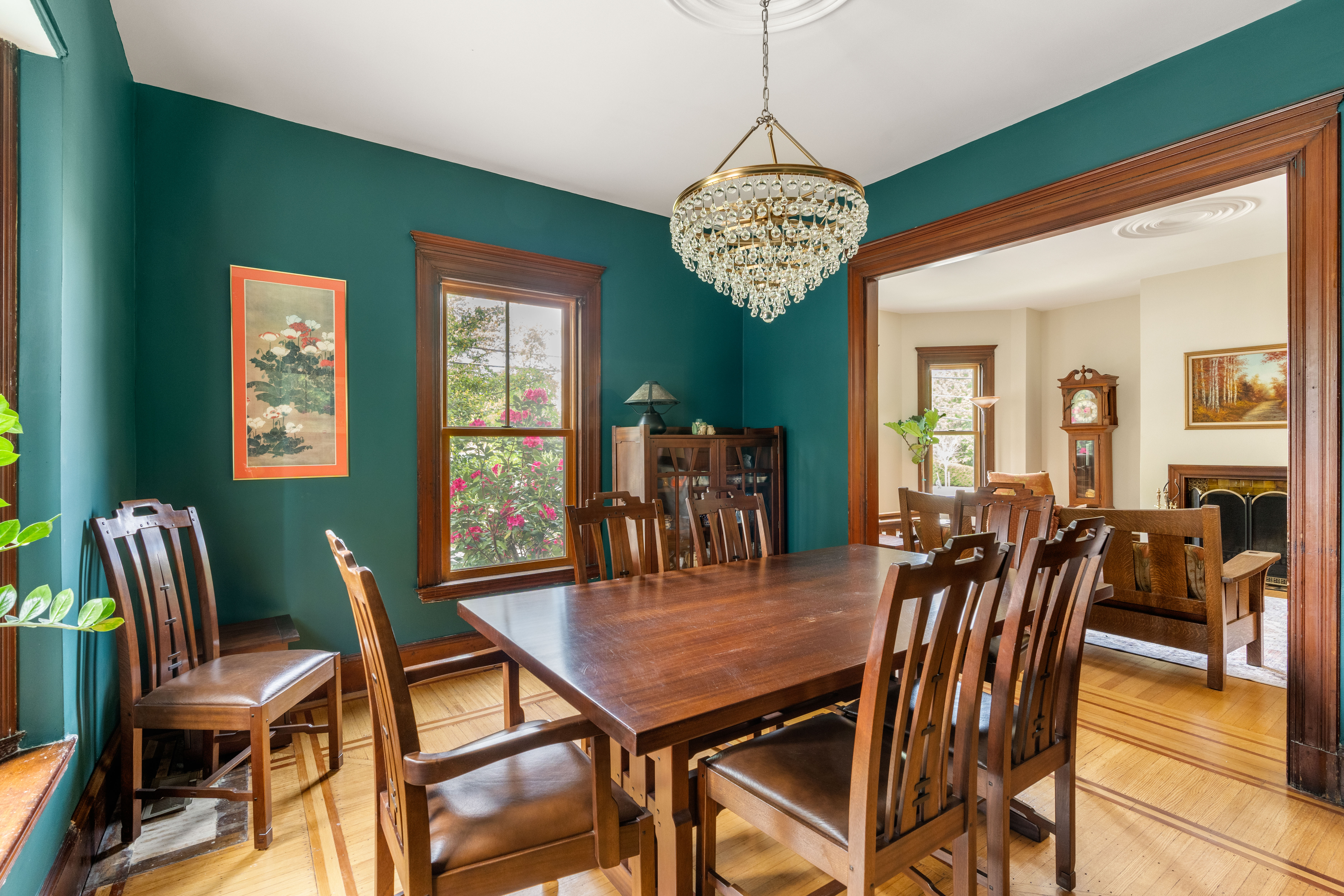  172 Summer Street, Somerville, MA 02143 - 物件實景