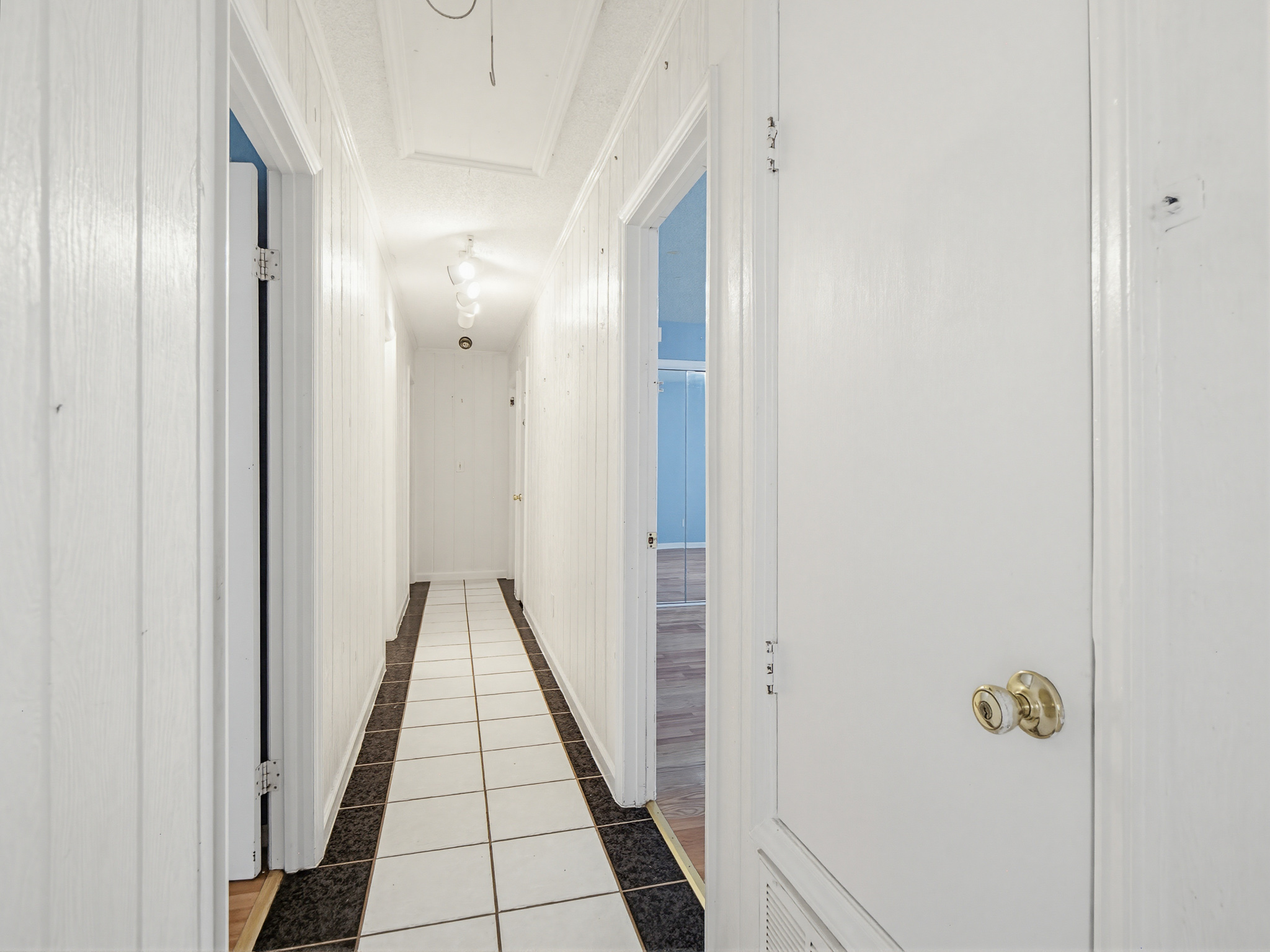 Pensacola, Florida, 32526, United States, 4 Bedrooms Bedrooms, ,5 BathroomsBathrooms,Residential,For Sale,2030758
