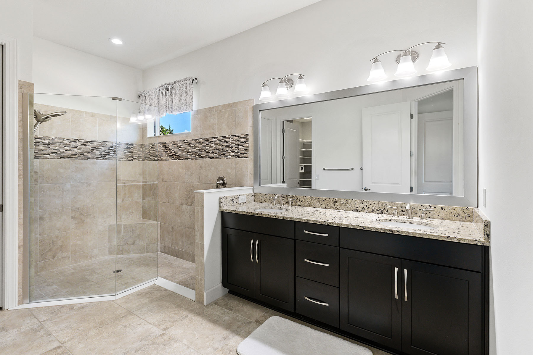 ESPLANADE AT LAKEWOOD RANCH - 物件實景
