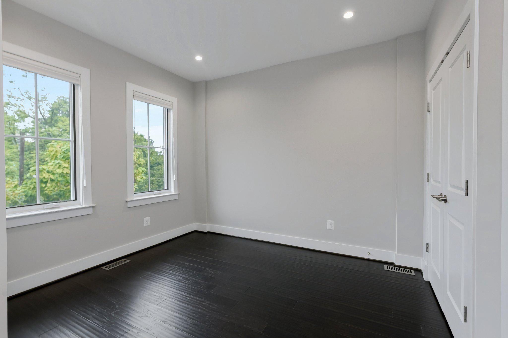  1315 Wilkes Street, Alexandria, VA, 22314 - 物件實景
