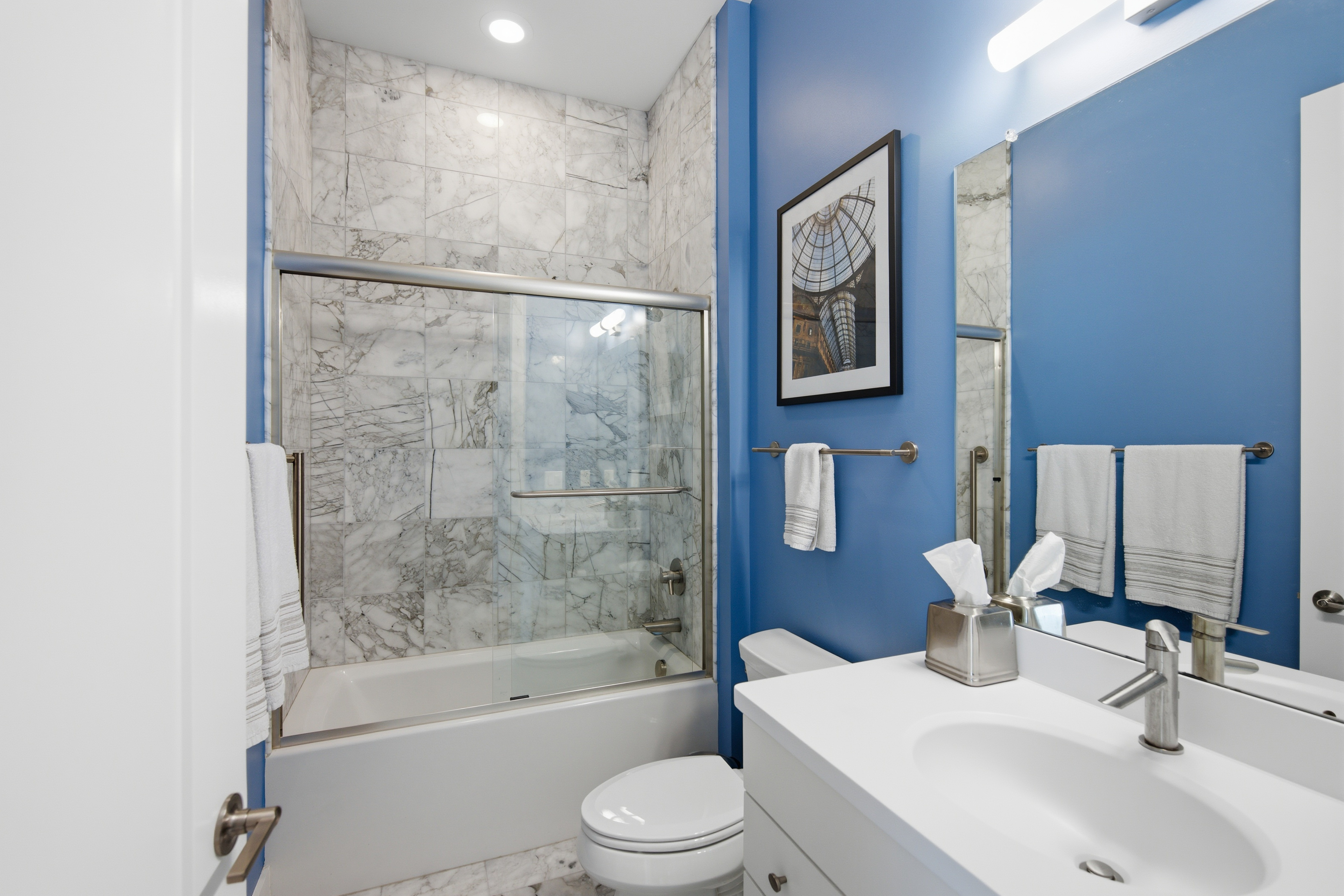  1507 Elm Street, Cincinnati, OH 45202 - 物件實景