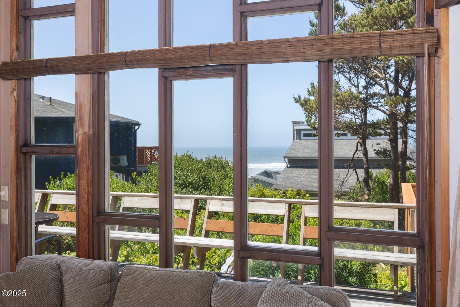 South Beach, Oregon, 97366, United States, 3 Bedrooms Bedrooms, ,3 BathroomsBathrooms,Residential,For Sale,1859610