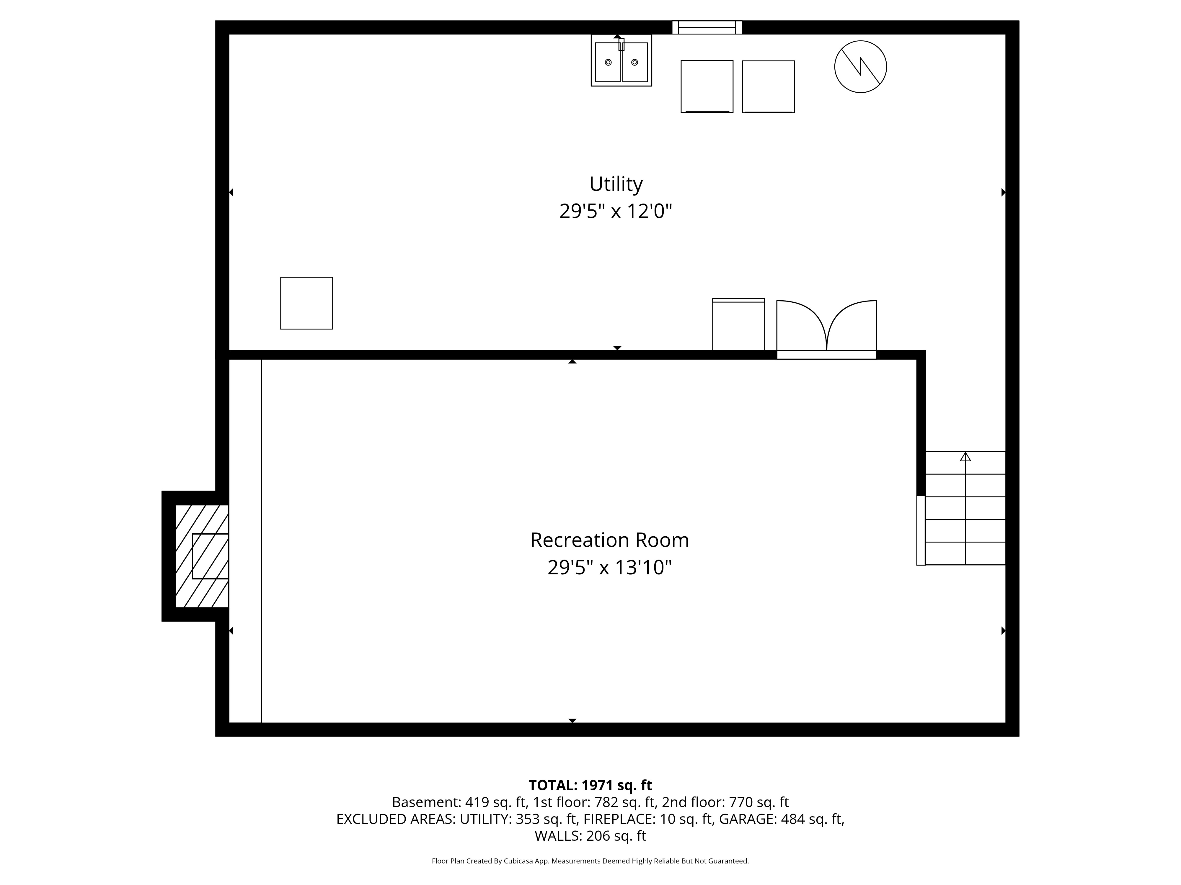 16 Watson Street, Sewickley, PA 15143 - 物件實景