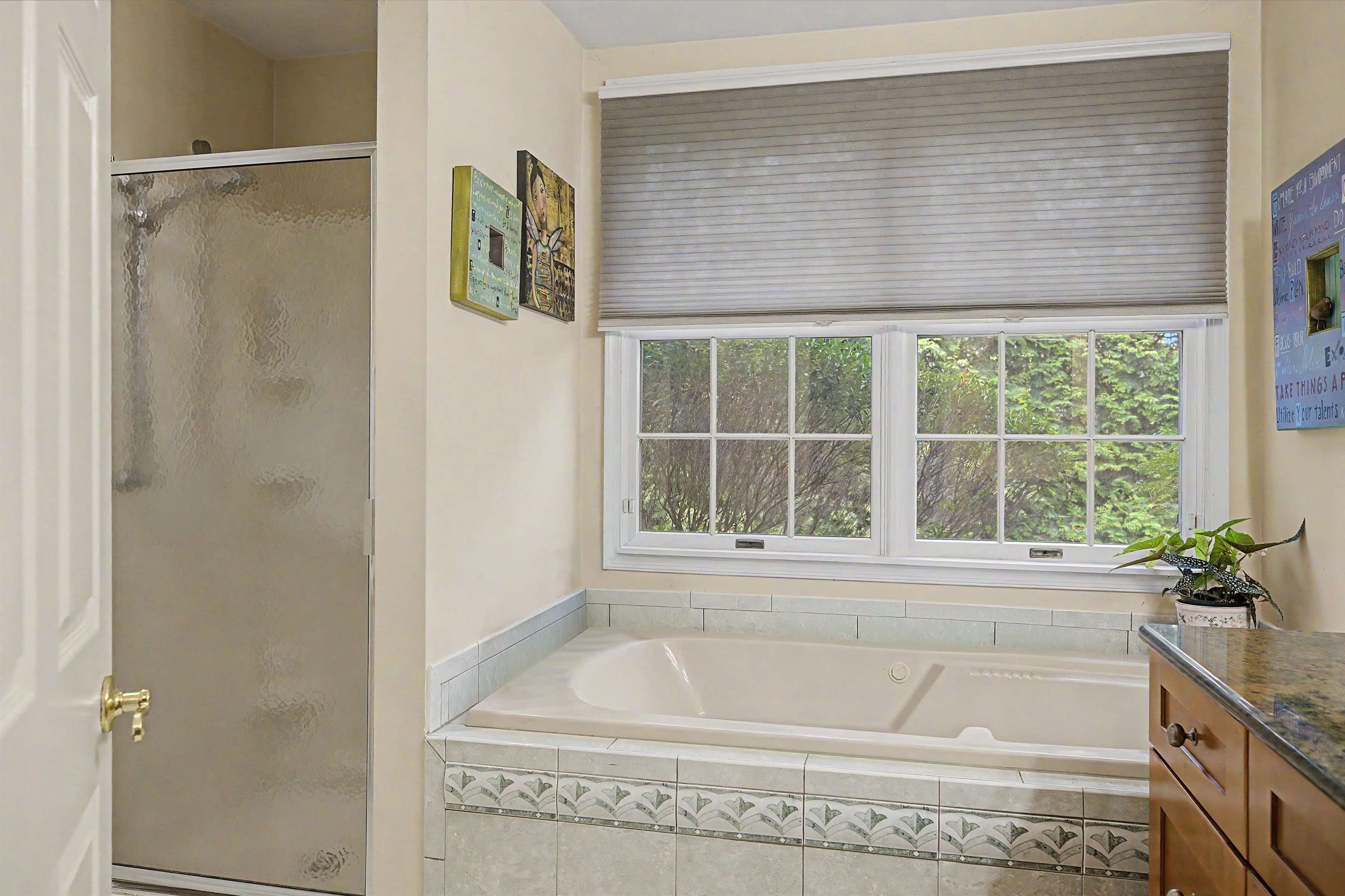  117 Greenbrook Court, New Hope, PA 18938 - 物件實景