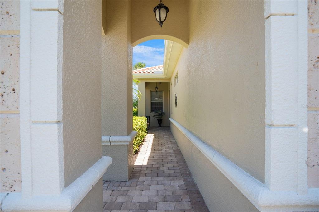 Sarasota, Florida, 34238, United States, 3 Bedrooms Bedrooms, ,2 BathroomsBathrooms,Residential,For Sale,1821154