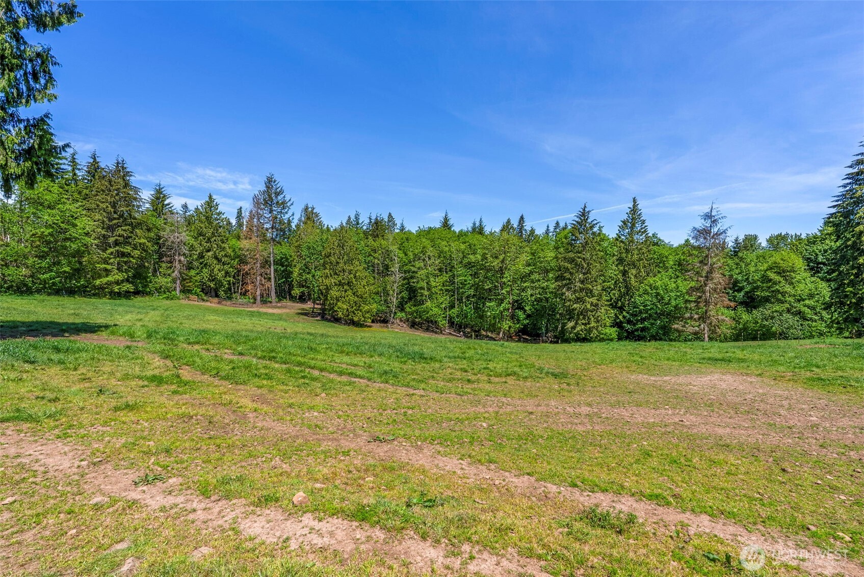 Castle Rock, Washington, 98611, United States, 3 Bedrooms Bedrooms, ,3 BathroomsBathrooms,Residential,For Sale,1836811