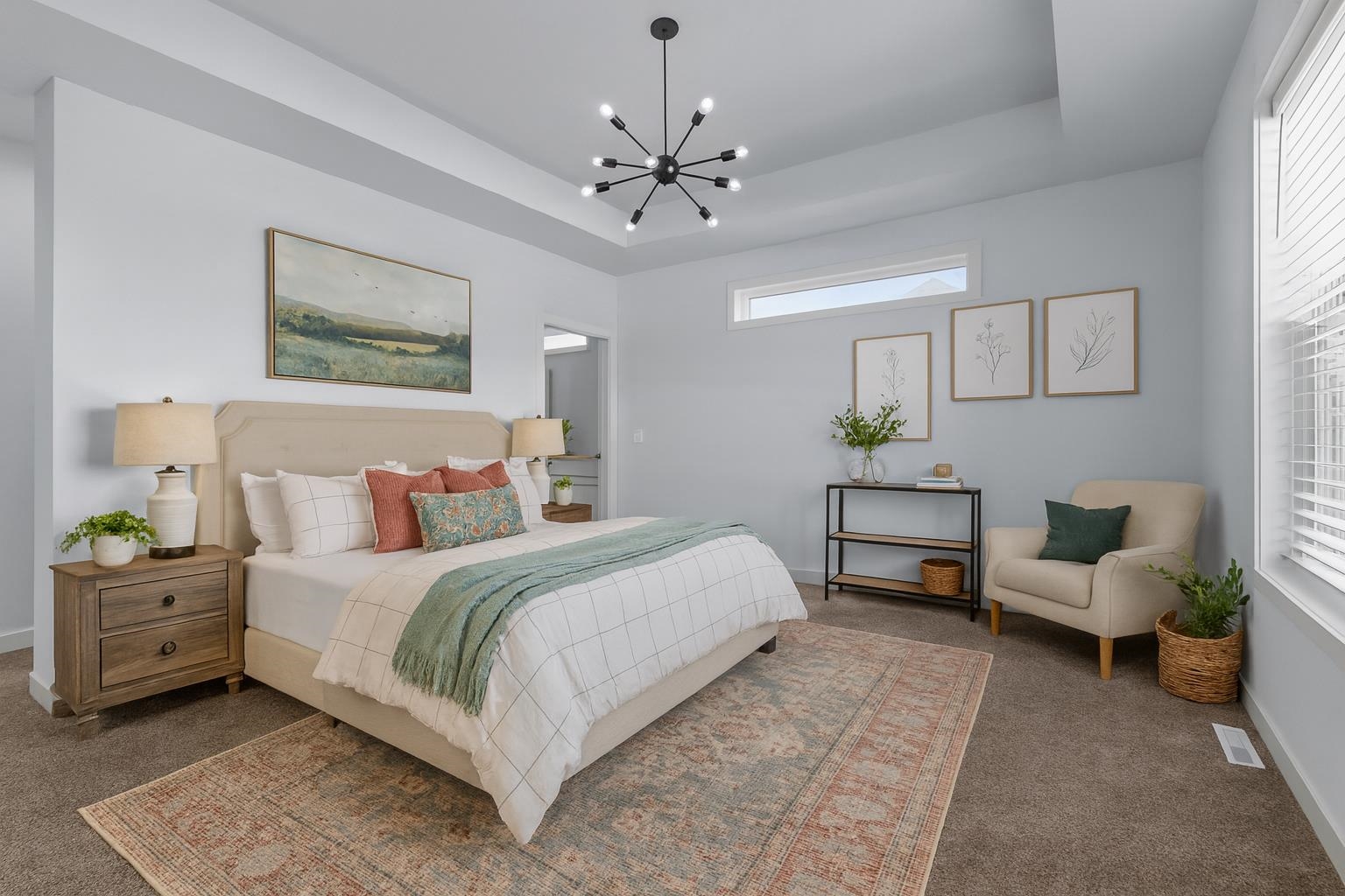 Greenville, Wisconsin, 54942, United States, 4 Bedrooms Bedrooms, ,4 BathroomsBathrooms,Residential,For Sale,1995419