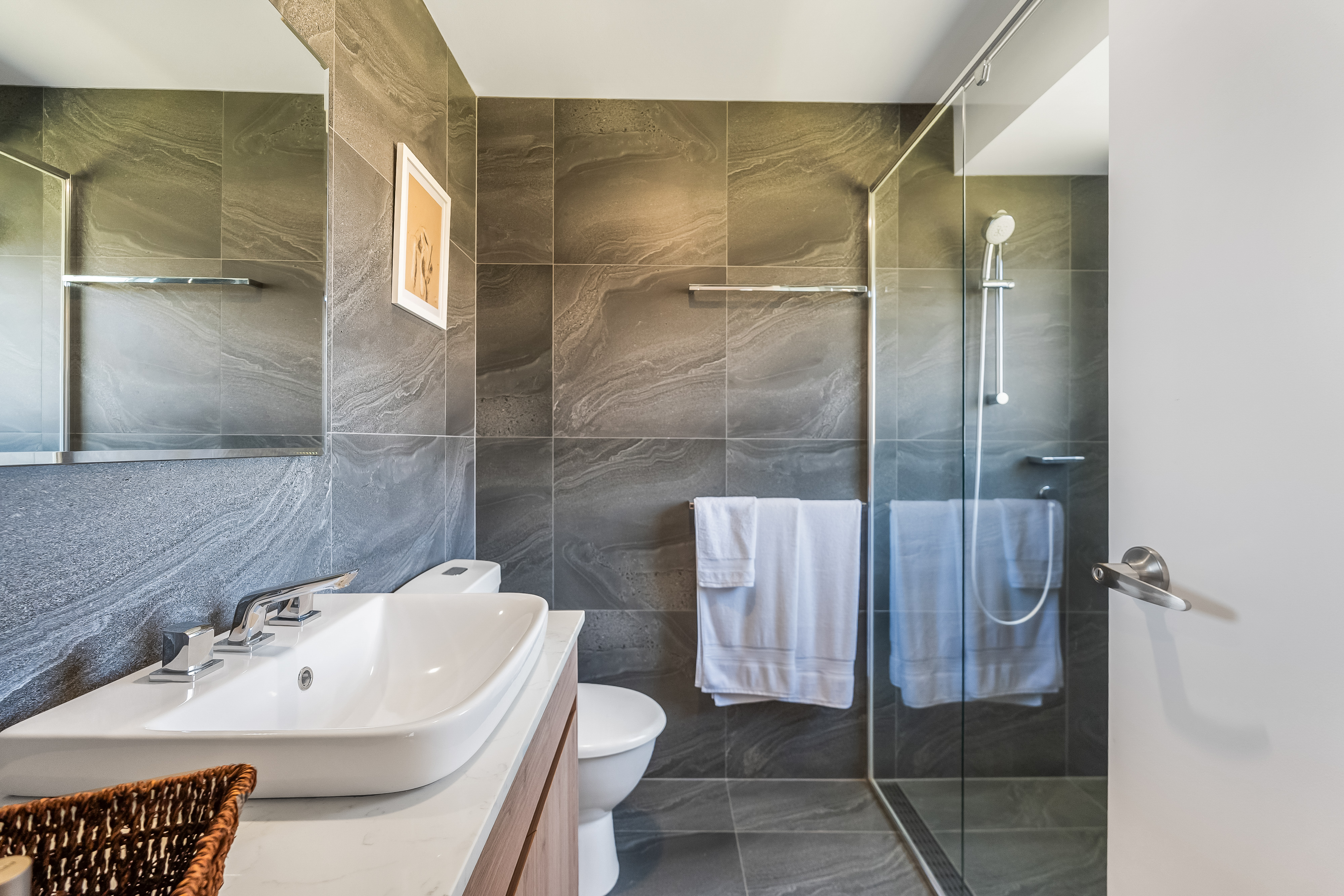  14 Loedna Place, Lennox Head - 物件實景